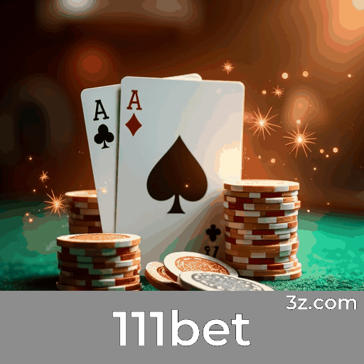 111bet: Download Rápido e Uso Fácil para Brasileiros