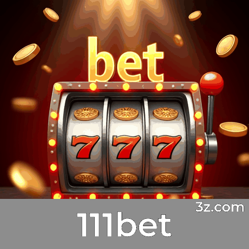 111bet: Plataforma Segura e Profissional de Apostas