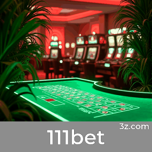 111bet: Download Rápido e Uso Fácil para Brasileiros
