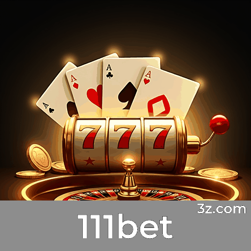Recompensas Reais e Transparentes no 111bet: Promoções Sem Pegadinhas